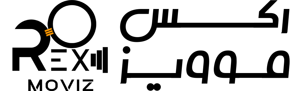 دیجی مدیا