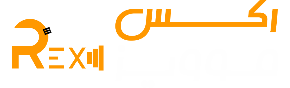 دیجی مدیا