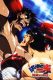 دانلود Hajime no Ippo: Mashiba vs. Kimura